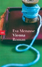 Eva Menasse - Vienna