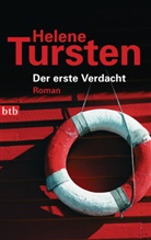 Helene Tursten - Der erste Verdacht