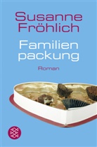 Susanne Fröhlich - Familienpackung