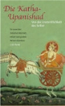 Die Katha-Upanishad