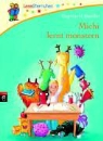 Dagmar H. Mueller, Iris Hardt - Michi lernt monstern
