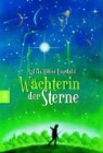 Sylvia Louise Engdahl - Wächterin der Sterne