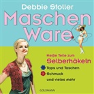 Debbie Stoller - Maschen Ware