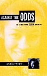 Bempechat, J Bempechat, Janine Bempechat - Against the Odds