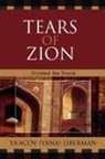 &amp;apos, acov, Ya&amp;apos Liberman, Ya'acov Liberman, Ya''acov Liberman, Liberman Ya'acov - Tears of Zion