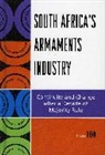 Dan Henk - South Africa''s Armaments Industry