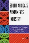 Dan Henk - South Africa's Armaments Industry