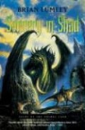 Brian Lumley - Sorcery in Shad