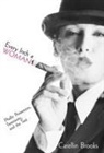 Carellin Brooks - Every Inch a Woman