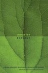 r tansey Cote, Ray Cote, Ray Côté, Ann Dale, James Tansey - Linking industry and ecology