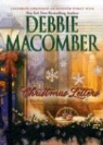 Debbie Macomber - Christmas Letters