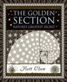 Scott Olsen, Scott Olson - The Golden Section