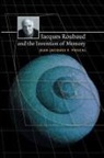 Jean-Jacques Poucel, Jean-Jacques F Poucel, Jean-Jacques F. Poucel - Jacques Roubaud And the Invention of Memory