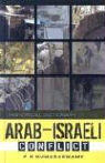 P. R. Kumaraswamy - Historical Dictionary of the Arab-israeli Conflict