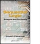 Joseph Cavanagh, Joseph (Santa Clara University Cavanagh, Cavanagh Joseph - Sequential Logic