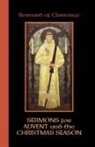 Bernard of Clairvaux, Irene (TRN)/ Beckett Edmonds, John Leinenweber, E. Rozanne Elder, John Leinenweber - Bernard of Clairvaux