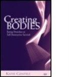 Katie Gentile, Katie (John Jay College of Criminal Justi Gentile, Katie (John Jay College of Criminal Justice Gentile, Gentile Katie - Creating Bodies