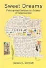 Daniel C. Dennett, Daniel C. (Professor Dennett, Dennett Daniel C., Francois Recanati, Tom Roeper - Sweet Dreams