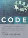 Rishab Ghosh, Rishab Aiyer (EDT) Ghosh, Rishab Malina Ghosh, Sean Cubitt, Sean (Professor of Film and Television Studies Cubitt, Rishab Ghosh... - Code