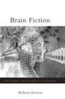 Hirstein, William Hirstein, William (Professor Hirstein, Andrew (Keele University) Dobson - Brain Fiction