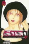 Tomoko Hayakawa - The Wallflower 9