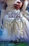 Brenda Joyce - The Stolen Bride