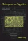 Arthur F. Kinney, Arthur F. Kinney, KINNEY ARTHUR F - Shakespeare and Cognition