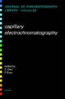 Z. Deyl, Zdenek (Institute of Physiology Deyl, Zdenek Deyle, F. Svec, F. (Department of Chemistry Svec, SVEC F DEPARTMENT OF CHEMISTRY - Capillary Electrochromatography