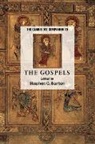 Stephen Barton, Stephen C. Barton, Stephen C. Barton, Stephen C. (University of Durham) Barton - The Cambridge Companion to the Gospels
