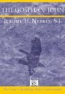 Jerome Neyrey, Jerome H. Neyrey, Jerome H. (University of Notre Dame Neyrey, Neyrey Jerome H. - The Gospel of John