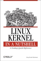 Greg Kroah hartman, greg Kroah hartman, Greg Kroah?hartman, Greg Kroah-Hartman, Greg Kroah–hartman, Kroah-Hartman Greg... - Linux kernel in a nutshell