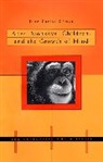 Juan Carlos Gomez, Juan Carlos Gómez - Apes, Monkeys, Children, and the Growth of Mind