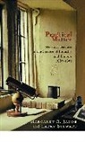 Margaret C. Jacob, Margaret C. Stewart Jacob, Larry Stewart - Practical Matter