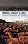 Paul R. Josephson - Resources Under Regimes