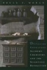 Bruce T Moran, Bruce T. Moran - Distilling Knowledge