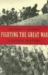 Michael S. Neiberg, Neiberg Michael S. - Fighting the Great War