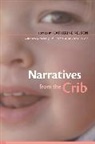 Katherine Nelson, Katherine Nelson - Narratives From the Crib