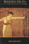Ann Bergren - Weaving Truth