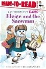 Lisa Mcclatchy, Tammie Lyon, Tammie Speer Lyon - Eloise and the Snowman