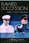 Uri Raanan, Uri Ra'anan, Uri Ra'anan, Ra'anan Uri - Flawed Succession