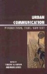 Timothy A. Gibson, Timothy A. Delete(lowes Gibson, Timothy A. Lowes Gibson, Mark Lowes, Mark Douglas Lowes, Timothy A. Gibson... - Urban Communication
