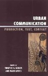 Timothy Gibson, Timothy a Gibson, Timothy A. Gibson, Timothy A. (EDT)/ Lowes Gibson, Timothy A. Delete(lowes Gibson, Timothy A. Lowes Gibson... - Urban Communication
