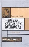 Christa Davis Acampora, Christa Davis Acampora - Nietzsche''s on the Genealogy of Morals