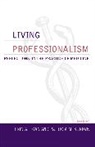 Erin A. Surdyk Egan, Erin a Egan, Erin A. Egan, Egan Erin A., Patricia Surdyk, Patricia M Surdyk... - Living Professionalism