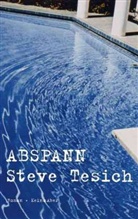 Steve Tesich - Abspann