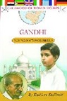 Kathleen Kudlinski, Kathleen V. Kudlinski - Gandhi