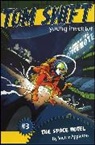 Victor Appleton, Victor II Appleton, Appleton Victor - The Space Hotel
