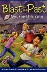 Rhody Cohon, Stacia Deutsch, Stacia/ Cohon Deutsch, Guy Francis - Ben Franklin's Fame