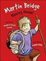 Jessica Scott Kerrin, Jessica Scott/ Kelly Kerrin, Joseph Kelly - Martin Bridge