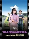 Duncan Tucker - Transamerica